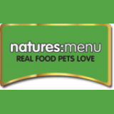 Natures Menu Discount Codes