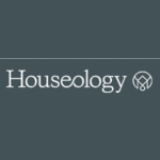 Houseology Discount Codes