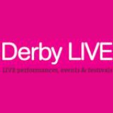Derby LIVE Discount Codes