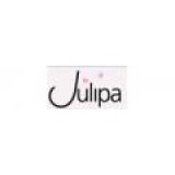 Julipa Discount Codes
