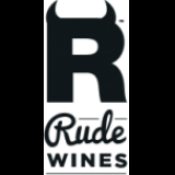 Rude Wines Discount Codes