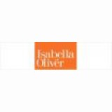 Isabella Oliver Discount Codes