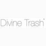 Divine Trash Discount Codes