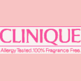 Clinique Discount Codes