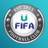 UFIFA Discount Codes