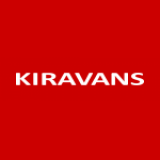 Kiravans Discount Codes