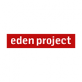 Eden Project Discount Codes