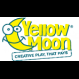 Yellow Moon Discount Codes