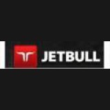 Jetbull Discount Codes