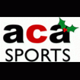 ACA Sports Discount Codes