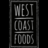 Westcoastfoods Discount Codes