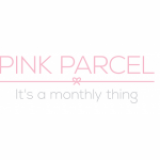 Pink Parcel Discount Codes