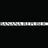 Banana Republic Discount Codes