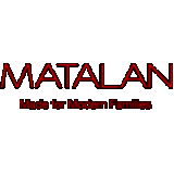 Matalan Discount Codes