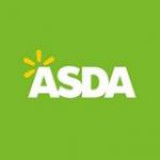 ASDA Discount Codes