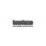 Boardwise Discount Codes