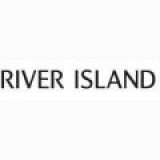 River Island Discount Codes