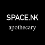 Space NK Discount Codes