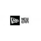 New Era Cap Discount Codes