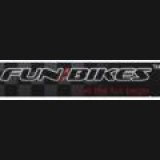 Fun Bikes Discount Codes