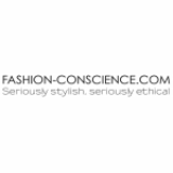 Fashion Conscience Discount Codes