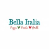 Bella Italia Discount Codes