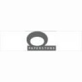 Paperstone Discount Codes
