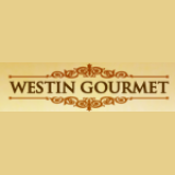 Westin Gourmet Discount Codes