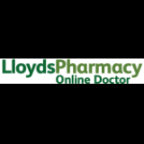 Lloydspharmacy Online Doctor Discount Codes