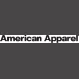 American Apparel Discount Codes