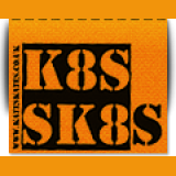 Kates Skates Discount Codes