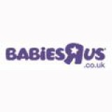 Babies R Us Discount Codes