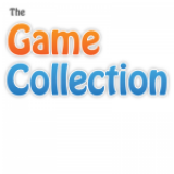 The Game Collection Discount Codes