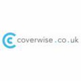 Coverwise Discount Codes