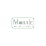 Morale Garden Furniture Discount Codes
