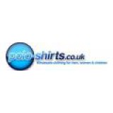 Polo Shirts Discount Codes
