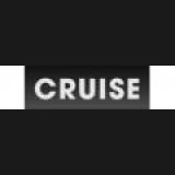 Cruise Fashion Discount Codes