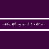 Slug and Lettuce Discount Codes