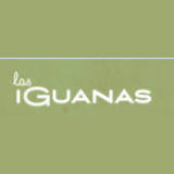 Las Iguanas Discount Codes