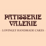 Patisserie Valerie Discount Codes
