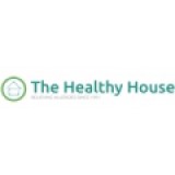 The Healthy House Discount Codes