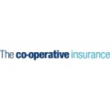 The Co-operative Insurance Discount Codes