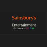Sainsbury's Entertainment Discount Codes