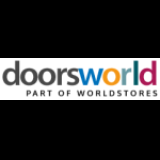 DoorsWorld Discount Codes