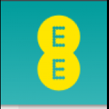 EE Broadband Discount Codes