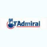 Admiral Travel Insurance Discount Codes