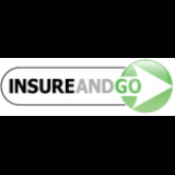 InsureandGo Discount Codes