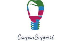 Couponsupport.shop